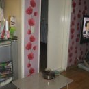 신월동173 이미지