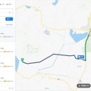 창무삼거리 이미지