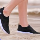 헬스나인 이미지