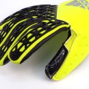 에이스존 이미지