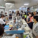 오산남부청소년문화의집 이미지