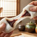 순천찹쌀떡 - 순천시 장선배기길 158 | 순천찹쌀떡