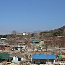 주천면 고촌마을 네이버블로그