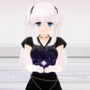 (주)아이디에이트 이미지