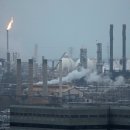 (주)경기석유 이미지