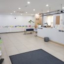 대소도서관 이미지