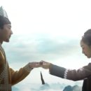 경희으뜸한의원 이미지