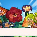 바닐라PC방 이미지