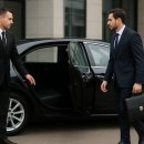 대청로 덕풍천서로 이미지