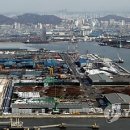 인천항만공사-북항화물차주차장