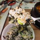 (주)테크모아 | 대구 홍게 무한리필 동성로맛집 잘떳다산오징어 삼덕점 솔직후기