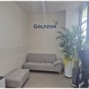 보물 스크린 이미지