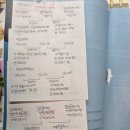 [2020 재경관리사] 한 번에 착 붙는 재무회계 문제풀이 | [재경관리사 합격수기] 인강으로 3수 합격썰 + 공부방법 공부팁