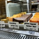 웰 하우스 이미지