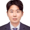 대신콜세차장 이미지