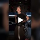 [모아] 투모로우바이 투게더 연준 invite me if you come 이미지