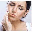 미소가득한치과의원 이미지