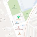 총각네반원