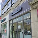 산곡역1번출구(40420) | 부평 미용실 남자 시스루쉐도우펌 &#39;헤어살롱비 산곡역점&#39;