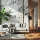 도가 건축사사무소 이미지