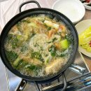 목천 | 천안 소노벨맛집 독립기념관 근처 석갈비전문점 목천석갈비 후기