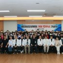 예미담요양병원 이미지