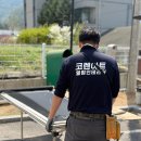 충주안림천년나무1단지 이미지