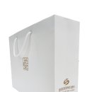 팔룡동행정복지센터 이미지