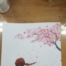 양오초등학교(병설) 이미지