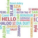 이태원역 부동산중개 이미지