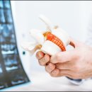 몸앤장한의원 송산새솔점 이미지