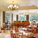 라비돌호텔 이미지