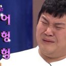 P-7203 | [내돈내산] 일산 소규모 백일/돌잔치 본페뜨 계약 후기(+추천인 할인정보)