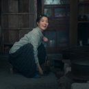 폭싹 속았수다 감상평2 이미지