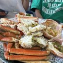 바다회직판장 | [공지] 내돈내산 속초여행 속초대게맛집 속초킹크랩맛집 대포대게회직판장 속초점 후기