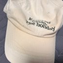 찬양세탁 이미지