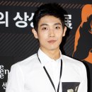 What's Your Favorite Hairstyle of Joon?? 이미지
