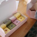 전통떡하는날 이미지