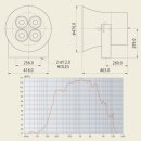 삼미음향 이미지