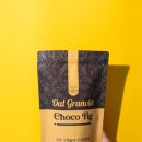 아메리칸트레이 이미지