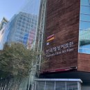 예술 영화 감상 이미지