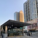 섬끝PC | 하루만에 즐기는 당일치기 홍콩 여행 후기. (중국 선전 출발)