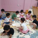 밝음어린이집 이미지