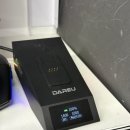 마스PC CAFE 이미지