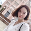 투빈스타일 포항 장성동 미용실 뿌리 염색 후기