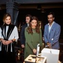 라니아 카카오 검색결과