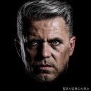 김현수법무사사무소 - 송파구 송파대로 167 | 개인회생 법무사김현수사무소 솔직한 후기