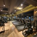 짐 무드 군포점 이미지