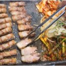 마포생삼겹살 이미지