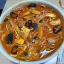 시온성2호점 이미지